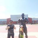 ���� �����, �������-���������, 35 ��� - ��������� 10 ������� 2023 � ������ ���� ����������