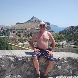 �����, ������, 38 ���