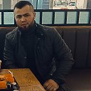 ���� Baron, ������������, 28 ��� - ��������� 24 ����� 2023 � ������ ���� ����������