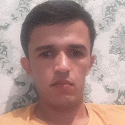 Firuz, �������, 29 ���