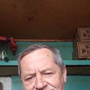 ���� ���������, ������, 60 ��� - ��������� 25 ������ 2023 � ������ ���� ����������