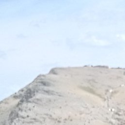 Usman, ������, 29 ���