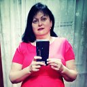 ���� �������, �����������, 51 ��� - ��������� 9 ������ 2023 � ������ ���� ����������