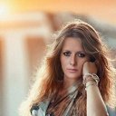 ���� ������, ������, 39 ��� - ��������� 17 �������� 2023 � ������ ���� ����������