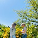 ���� ����, �����������, 48 ��� - ��������� 28 ��� 2023 � ������ ������ ��������