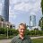 ���� ������, ���������, 62 ���� - ��������� 3 ������� 2023