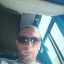 ���� ����, ������, 39 ��� - ��������� 30 ������� 2023 � ������ ���� ����������