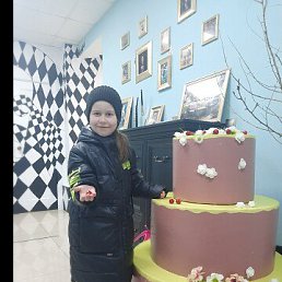 ���� ��������, ������, 57 ��� - ��������� 24 ���� 2023