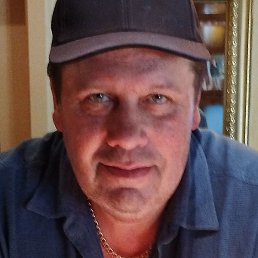 Oleg, �������, 54 ����