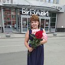 ���� ������, ������ ��������, 54 ���� - ��������� 23 ���� 2023 � ������ ���� ����������