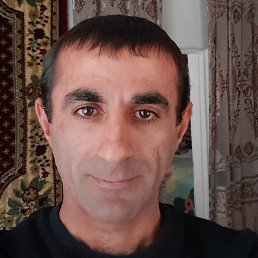 �����, ������, 39 ���