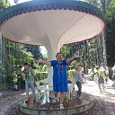 ���� ������, ������, 62 ���� - ��������� 2 ������� 2023