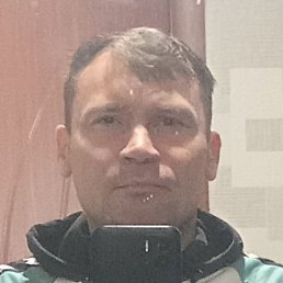 , , 39 