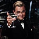 ���� ������, ������, 38 ��� - ��������� 17 ������� 2023 � ������ ���� ����������