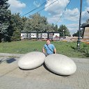 ���� ����, ������������, 49 ��� - ��������� 22 �������� 2023 � ������ ���� ����������