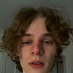 ���� ׸���� ����� (�� �������� �����!), ��������� - ��������� 11 ������� 2023