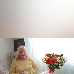 ���� �������, ������, 75 ��� - ��������� 12 ���� 2023