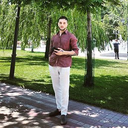 Rafo, ������, 27 ���