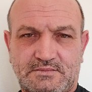 Giorgio, 54 , 