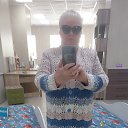 ���� ������, ������, 57 ��� - ��������� 8 ���� 2023 � ������ ���� ����������