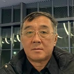 �����, �������, 57 ���