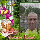 � ���������� ������� �����! �� ������� ���� ����������