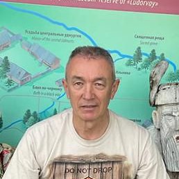 �����, ������, 63 ����