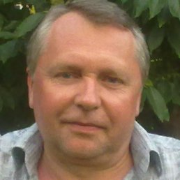 ������, �����-���������, 58 ���