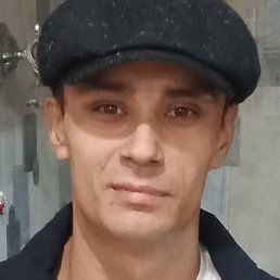 ���, ���������, 37 ���