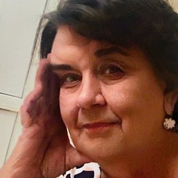 �������, ����������, 69 ���