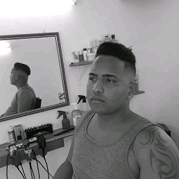 ���� Leosbely Pujol, ������, 30 ��� - ��������� 18 �������� 2023