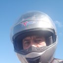 ���� ��������, �����-���������, 47 ��� - ��������� 29 ���� 2023