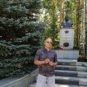 ���� ���������, ������, 63 ���� - ��������� 7 ������� 2023 � ������ ���� ����������