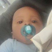 Martin Sangweni, 33 , 