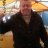 ���� ��������, ������, 67 ��� - ��������� 23 ������� 2023
