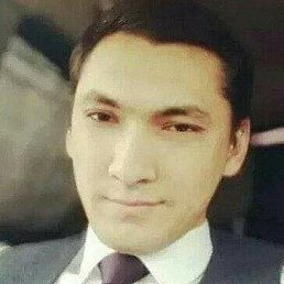 ��������, �����, 31 ���