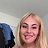 ���� Barbara, Los Angeles, 37 ��� - ��������� 7 �������� 2023
