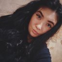 ���� ������, ������ �����, 31 ��� - ��������� 18 ������� 2023 � ������ ���� ����������