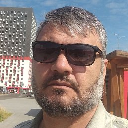 ������, ������, 55 ���