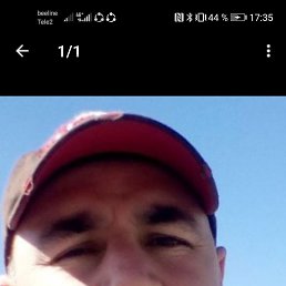 ���� �����, ������, 47 ��� - ��������� 1 �������� 2023