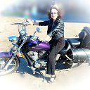 ���� �����, ���������� - ��������� 13 ���� 2023 � ������ ���� ����������