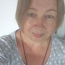 ���� ~***�������***~, ����������, 46 ��� - ��������� 24 �������� 2023 � ������ ���� ����������