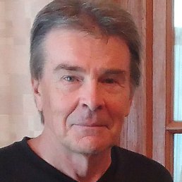 Dan, ����, 68 ���