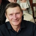 ���� �������, �����, 62 ���� - ��������� 2 ��� 2023 � ������ ���� ����������