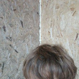 ���� ����, ������, 26 ��� - ��������� 10 ������� 2023