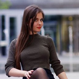 ���� Kate, ��������� - ��������� 1 ���� 2023