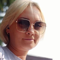 �����, �����������, 39 ���