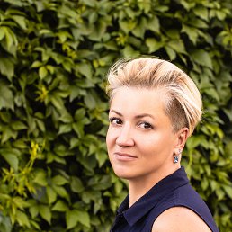 ���� ���������, ������������, 46 ��� - ��������� 8 ������� 2023