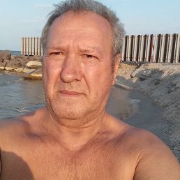 ���� ���������, ������, 69 ��� - ��������� 5 ����� 2023