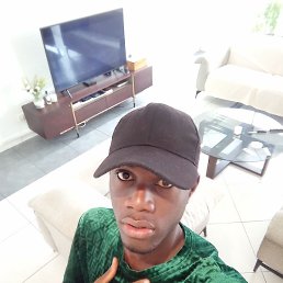 Dewj, �����������, 27 ���